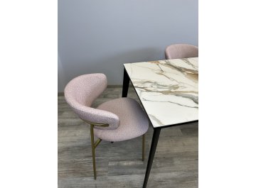 Керамический стол KENNER KR1200