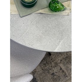 Керамический стол KENNER RR900