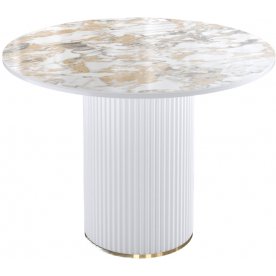 Керамический стол LD1000