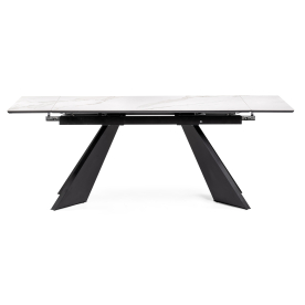 Керамический стол Ливи 140