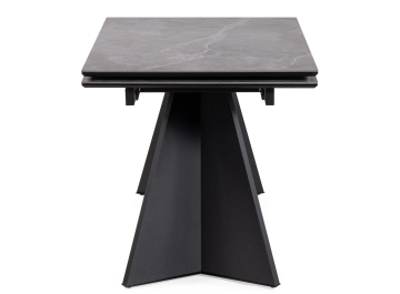 Керамический стол Ливи 140