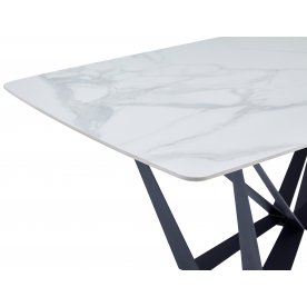 Керамический стол DT557