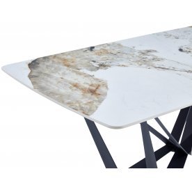 Керамический стол DT557