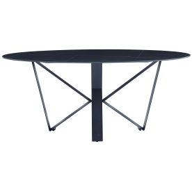 Керамический стол Cosmo DT555