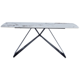 Керамический стол Platon DT310