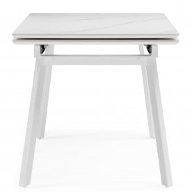 Керамический стол Норман