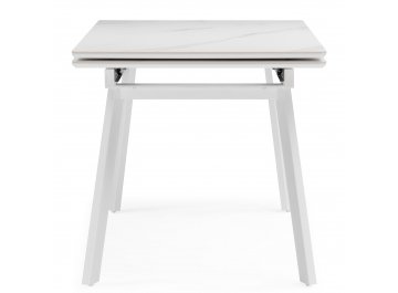 Керамический стол Норман