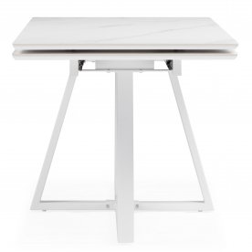 Керамический стол Памелла