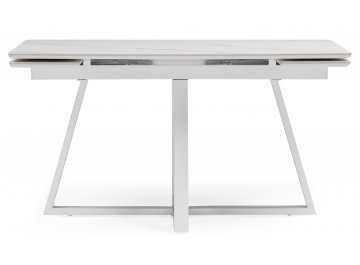 Керамический стол Памелла