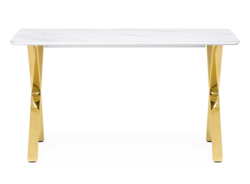 Керамический стол Селена 3 140