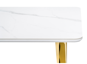 Керамический стол Селена 3 140