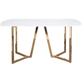 Стол 160х90х75