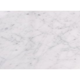 Стол 160х90х75