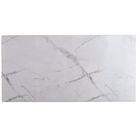 Стол 200х100х76