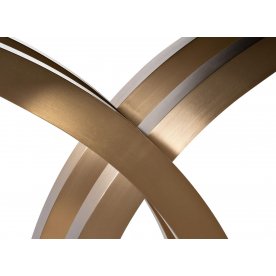 Стол Annasole 180х90х76