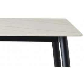 Керамический стол Rion 130