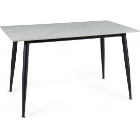 Керамический стол Rion 160