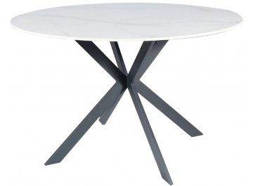 Керамический стол Talia