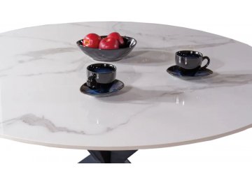 Керамический стол Talia 120