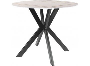 Керамический стол Talia