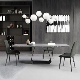 Стол обеденный Echo Haven