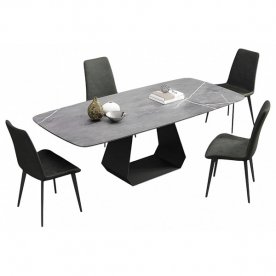 Стол обеденный Echo Haven