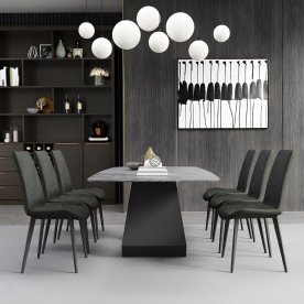 Стол обеденный Echo Haven