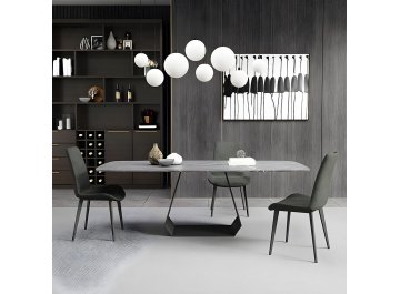 Стол обеденный Echo Haven