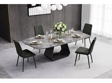 Стол обеденный Echo Haven