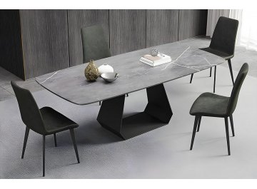 Стол обеденный Echo Haven