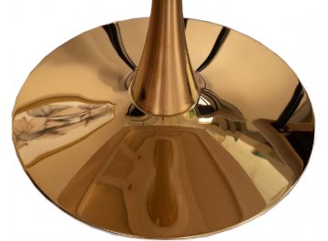 Керамический стол Espero 90