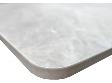 Керамический стол Ivy 140