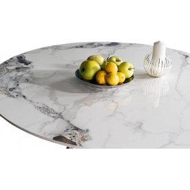 Керамический стол Murano 120