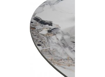 Керамический стол Murano 120