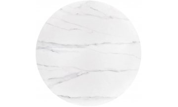 Керамический стол Bruno