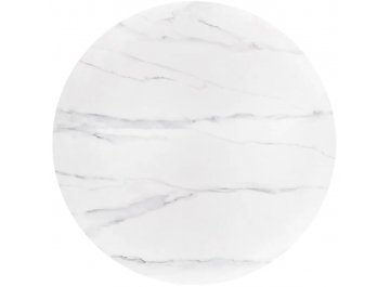 Керамический стол Умберо