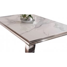 Керамический стол Prince 150