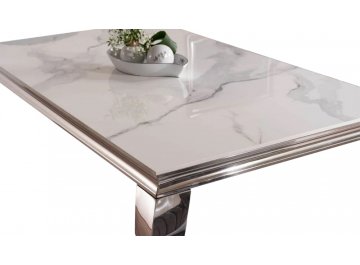 Керамический стол Prince 150