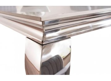 Керамический стол Prince 150