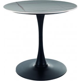 Керамический стол Espero