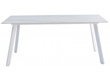 Керамический стол Палин