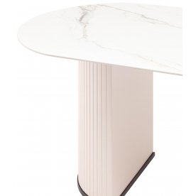 Керамический стол Принкрест 160х90