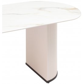 Керамический стол Принкрест 160х90