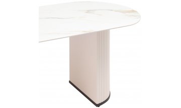 Керамический стол Принкрест 160х90