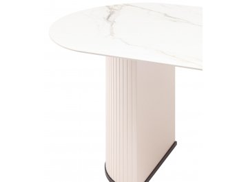 Керамический стол Принкрест 160х90