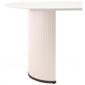 Керамический стол Принкрест 180х90