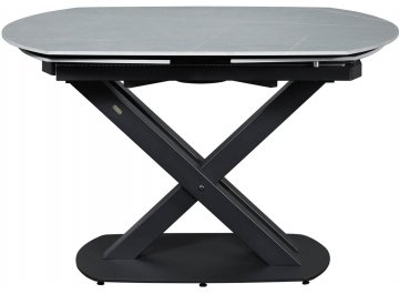 Керамический стол SHT-T75