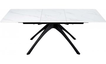 Керамический стол SHT-T76