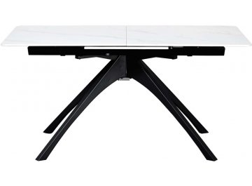 Керамический стол SHT-T76