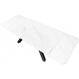 Керамический стол SHT-T77